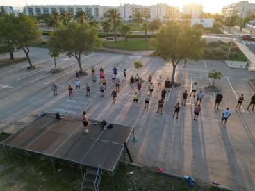 Fotografia /Galeria/2024/7/230968_146662/4_M1.jpg