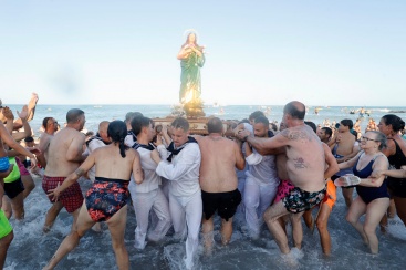 Fotografia /Galeria/2024/7/230986_146676/3_M1.jpg