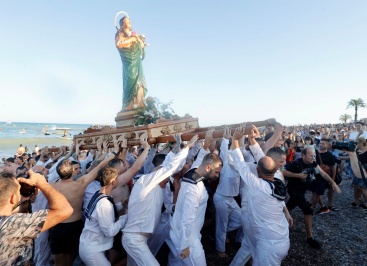 Fotografia /Galeria/2024/7/230986_146676/5_M1.jpg