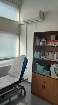 Fotografia /Galeria/2024/7/230995_146681/2_M1.jpg