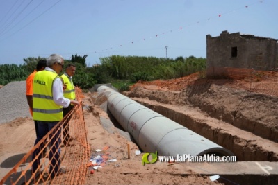 Fotografia /Galeria/2024/7/230998_146684/3_M1.jpg