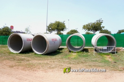 Fotografia /Galeria/2024/7/230998_146684/5_M1.jpg