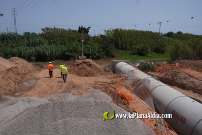 Fotografia /Galeria/2024/7/230998_146684/6_M1.jpg