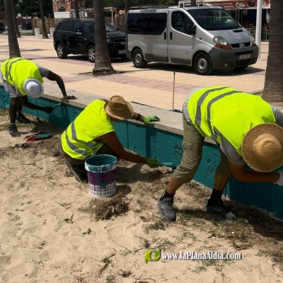 Fotografia /Galeria/2024/7/230999_146685/3_M1.jpg