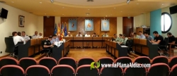 Alrededor de 2.500 efectivos garantizarn la seguridad del Arenal Sound 2024
