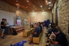 Primeras jornadas en el Alt Maestrat para difundir 'El Cam dels Ctars'