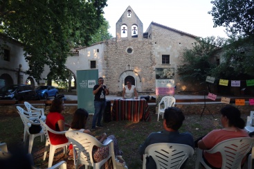 Fotografia /Galeria/2024/7/231022_146700/3_M1.jpg