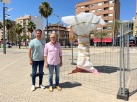 Fotografia /Galeria/2024/7/231031_146705/1_M1.jpg