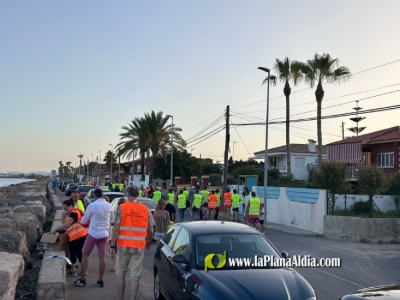 Fotografia /Galeria/2024/7/231047_146836/2_M1.jpg