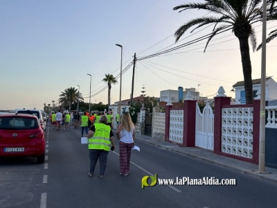 Fotografia /Galeria/2024/7/231047_146836/3_M1.jpg