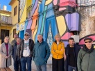 Comproms celebra que el CVC apueste por retirar 'la ordenanza de la vergenza' de Fanzara