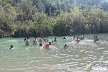 Fotografia /Galeria/2024/7/231064_146731/2_M1.jpg