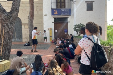 Fotografia /Galeria/2024/7/231064_146731/3_M1.jpg