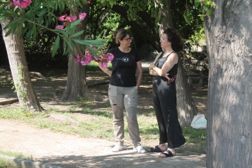 Fotografia /Galeria/2024/7/231075_146739/2_M1.jpg