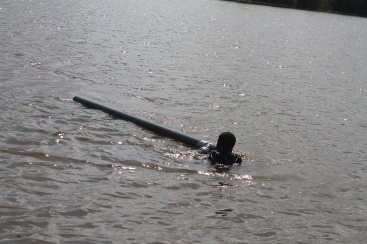 Fotografia /Galeria/2024/7/231075_146739/3_M1.jpg