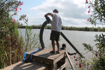 Fotografia /Galeria/2024/7/231075_146739/4_M1.jpg