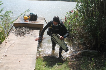 Fotografia /Galeria/2024/7/231075_146739/5_M1.jpg