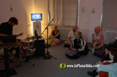 Fotografia /Galeria/2024/7/231089_146777/2_M1.jpg