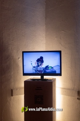 Fotografia /Galeria/2024/7/231089_146777/3_M1.jpg