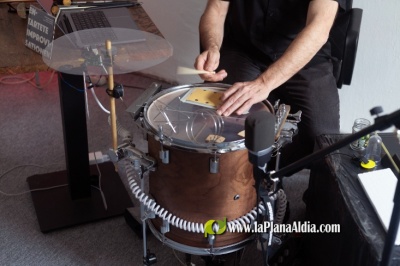 Fotografia /Galeria/2024/7/231089_146777/6_M1.jpg