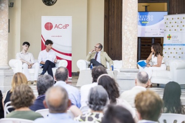 Fotografia /Galeria/2024/7/231104_146758/3_M1.jpg