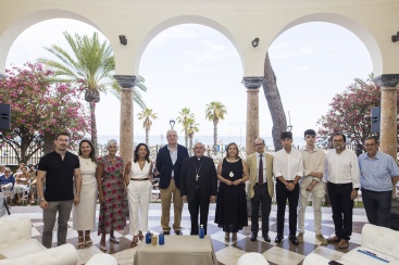 Fotografia /Galeria/2024/7/231104_146758/4_M1.jpg