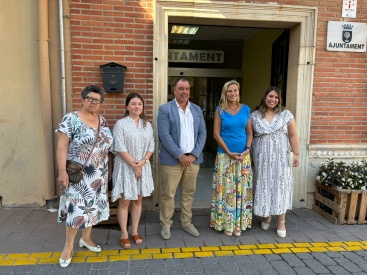 Fotografia /Galeria/2024/7/231118_146768/2_M1.jpg