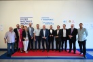 Fundacin Globalis lanza el XII Foro Nacional de Innovacin centrado en el sector del hbitat