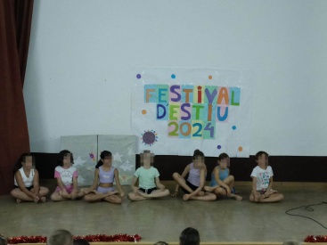 Fotografia /Galeria/2024/7/231137_146785/3_M1.jpg