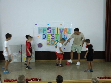 Fotografia /Galeria/2024/7/231137_146785/4_M1.jpg