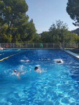 Fotografia /Galeria/2024/7/231137_146785/5_M1.jpg