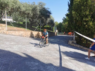 Fotografia /Galeria/2024/7/231137_146785/6_M1.jpg