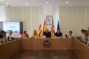 Fotografia /Galeria/2024/7/231143_146789/2_M1.jpg