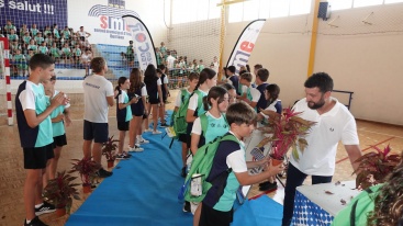 Fotografia /Galeria/2024/7/231155_146799/3_M1.jpg