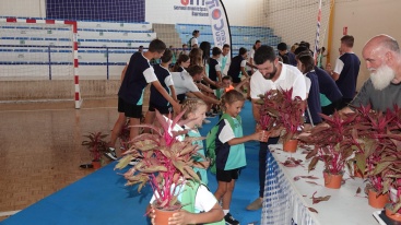 Fotografia /Galeria/2024/7/231155_146799/4_M1.jpg