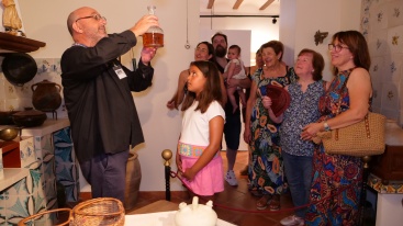 Fotografia /Galeria/2024/7/231169_146811/2_M1.jpg