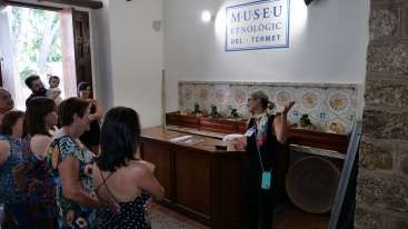 Fotografia /Galeria/2024/7/231169_146811/3_M1.jpg