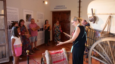 Fotografia /Galeria/2024/7/231169_146811/4_M1.jpg