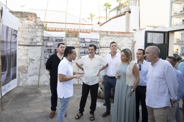 Fotografia /Galeria/2024/7/231200_146832/3_M1.jpg