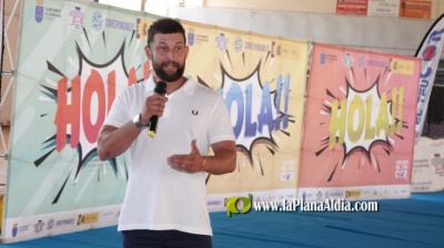 Fotografia /Galeria/2024/7/231204_146839/2_M1.jpg