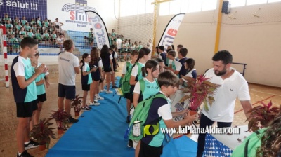 Fotografia /Galeria/2024/7/231204_146839/4_M1.jpg