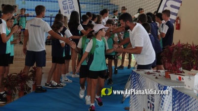 Fotografia /Galeria/2024/7/231204_146839/5_M1.jpg