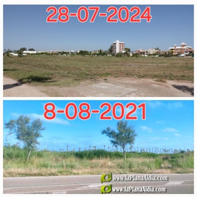 Fotografia /Galeria/2024/7/231205_146837/2_M1.jpg