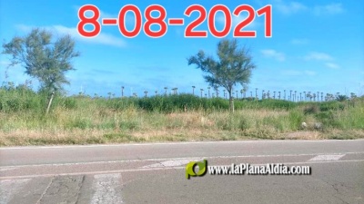 Fotografia /Galeria/2024/7/231205_146837/3_M1.jpg