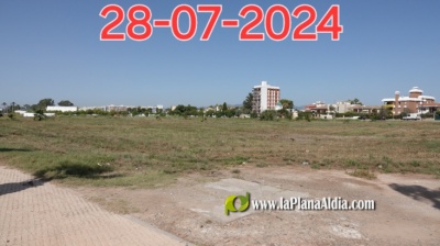 Fotografia /Galeria/2024/7/231205_146837/4_M1.jpg