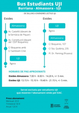 Fotografia /Galeria/2024/7/231209_146842/2_M1.jpg