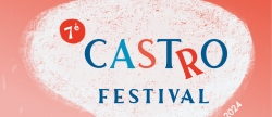 Castro Festival listo para su sptimo ao de artes escnicas, diversin y turismo