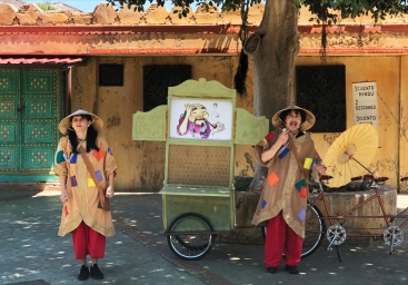 Fotografia /Galeria/2024/7/231233_146860/3_M1.jpg