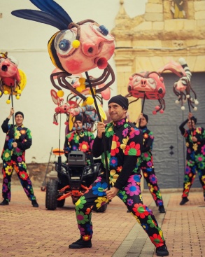 Fotografia /Galeria/2024/7/231233_146860/4_M1.jpg