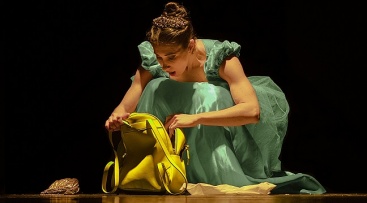 Fotografia /Galeria/2024/7/231233_146860/5_M1.jpg